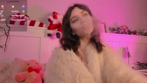 Una  online show from December 2024 09:34:02 AM