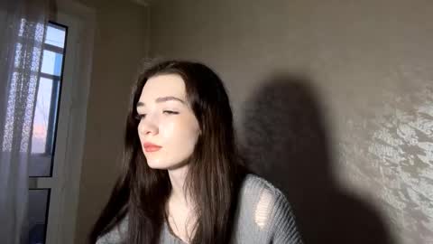 Isobelle lisi online show from January 2026 11:35:01 AM