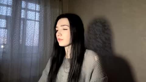 Isobelle lisi online show from January 2026 11:47:01 AM