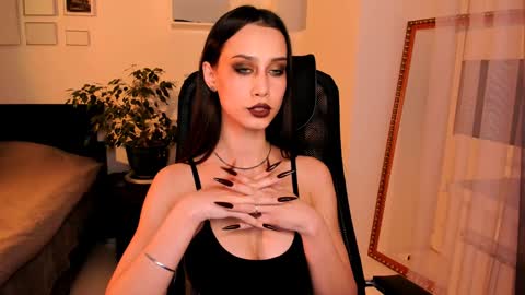 unaericaabistrong online show from January 2025 05:06:01 PM