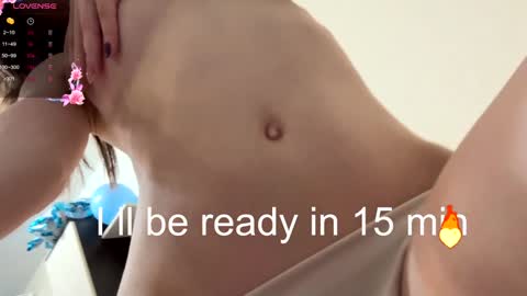 unarks online show from January 2025 08:52:01 AM