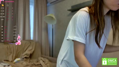 unarks online show from January 2025 07:11:02 AM