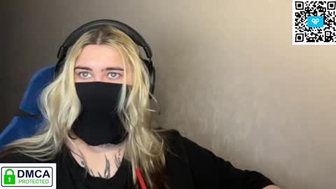 unaxyling online show from February 2026 11:50:02 PM