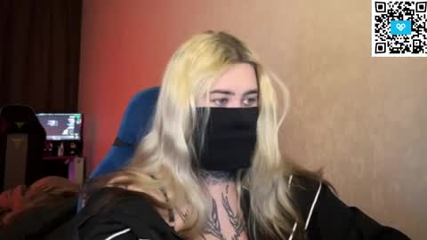 unaxyling online show from March 2026 12:17:01 AM