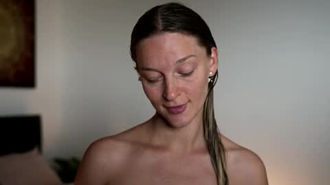 Sasha online show from January 2026 02:06:02 AM