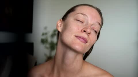 Sasha online show from February 2026 02:06:02 AM