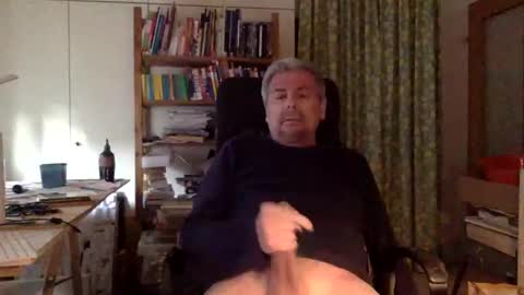 unbenannt1 online show from February 2025 03:17:01 PM