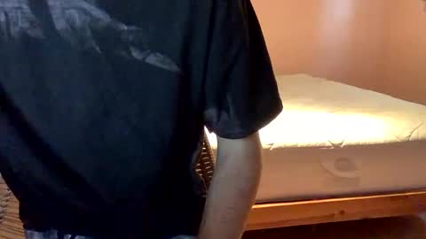 unboxthisboymateo online show from October 2025 01:14:01 AM