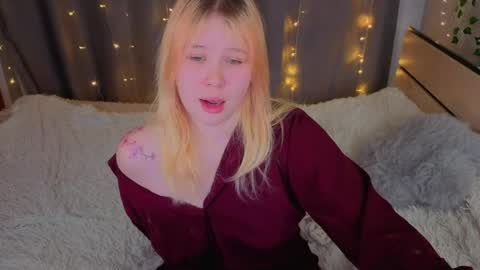 unburntkatniss online show from April 2026 03:24:02 PM