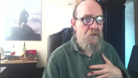 Snapshot of uncle_hottiecb chatting on June 2026 03:38:01 PM Uncle Hottie online show from June 2026 03:38:01 PM