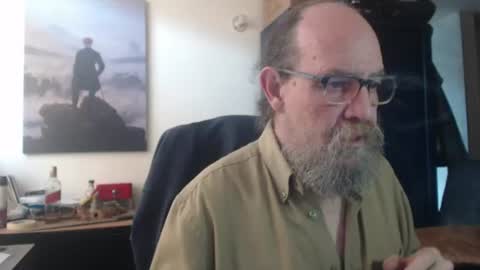 Snapshot of uncle_hottiecb chatting on June 2026 04:06:01 PM Uncle Hottie online show from June 2026 04:06:01 PM