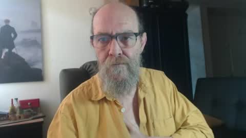 Snapshot of uncle_hottiecb chatting on July 2026 05:48:02 PM Uncle Hottie online show from July 2026 05:48:02 PM