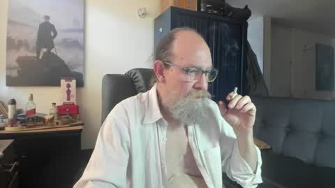 Snapshot of uncle_hottiecb chatting on July 2026 04:22:01 PM Uncle Hottie online show from July 2026 04:22:01 PM