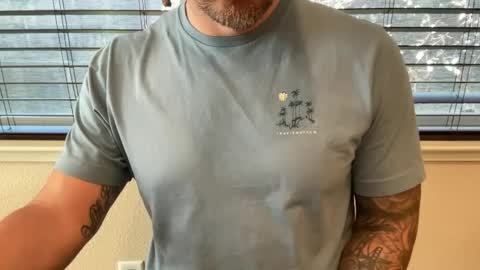 uncleblazer10 online show from March 2025 08:00:01 PM