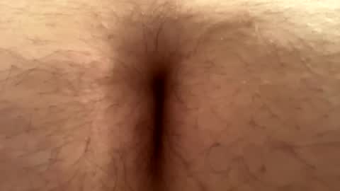 Snapshot of uncledenny1 chatting on September 2025 12:33:02 AM Hairy Sally online show from September 2025 12:33:02 AM