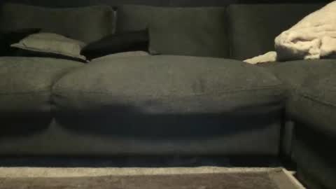 unclekai4 online show from February 2026 01:45:01 AM