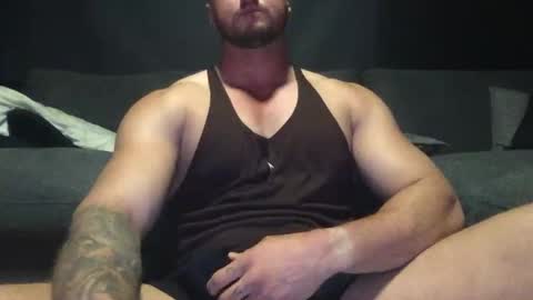 unclekai4 online show from March 2026 04:07:01 AM