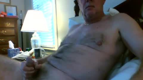 uncman4u2c online show from February 2025 03:10:02 PM