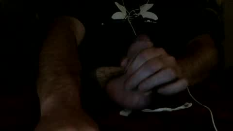 Uncut online show from October 2025 02:12:02 AM