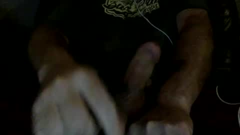 Uncut online show from November 2025 02:24:02 AM