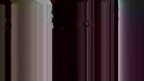 Snapshot of uncut4urbutt chatting on October 2025 06:40:02 PM uncut4urbutt online show from October 2025 06:40:02 PM