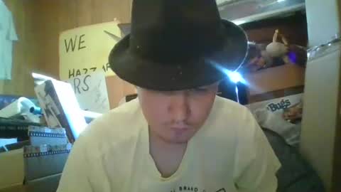 uncut929 online show from October 2025 06:39:01 PM