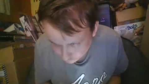 uncut929 online show from October 2025 02:21:01 AM