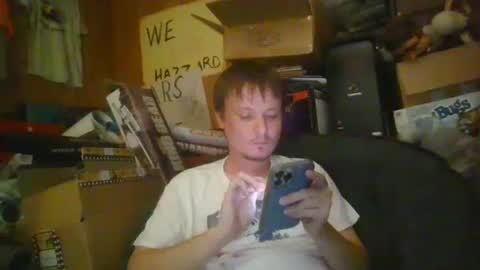 uncut929 online show from October 2025 02:56:02 AM