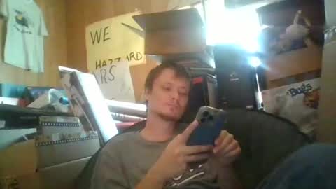 uncut929 online show from October 2025 06:52:01 PM