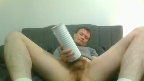 uncut929 online show from November 2025 07:08:02 AM