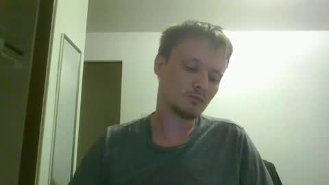 uncut929 online show from November 2025 05:32:02 AM