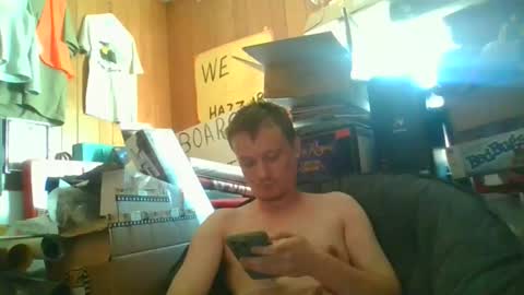 uncut929 online show from April 2026 09:10:02 PM