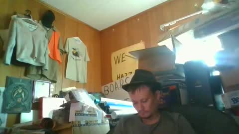 uncut929 online show from April 2026 08:22:02 PM