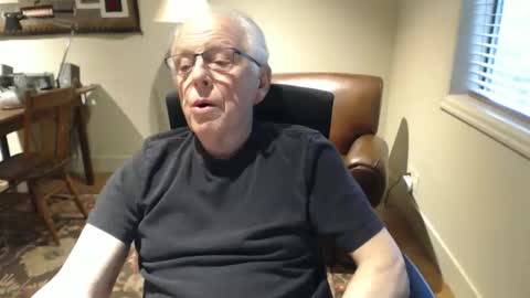 uncut_cumslut online show from November 2025 06:35:02 PM