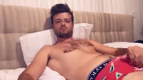 Snapshot of uncut_dick123455 chatting on October 2025 10:12:01 PM uncut_dick123455 online show from October 2025 10:12:01 PM