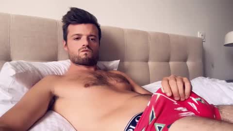 uncut_dick123455 online show from October 2025 12:40:02 PM