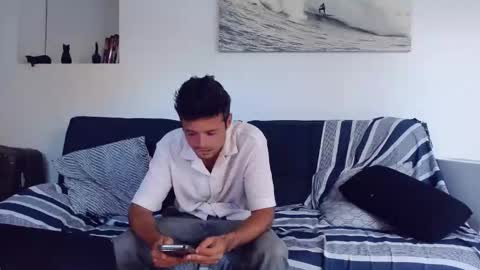 uncut_dick123455 online show from April 2026 04:48:01 PM