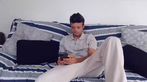 uncut_dick123455 online show from April 2026 11:08:02 AM