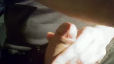 uncut_gojira online show from February 2025 11:10:02 AM