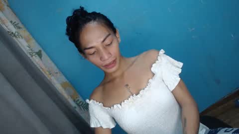 LOVELY JANE online show from October 2025 11:53:01 AM