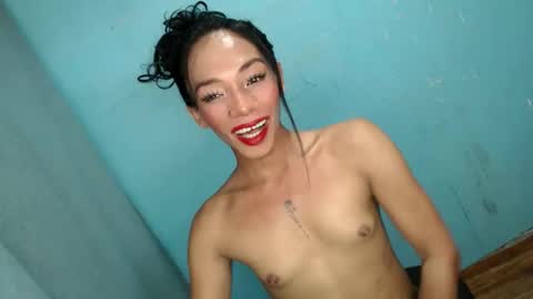 LOVELY JANE online show from December 2025 07:06:02 AM