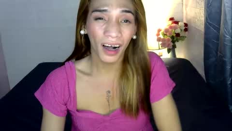 LOVELY JANE online show from March 2026 01:58:01 PM