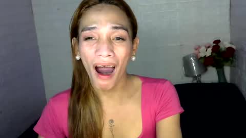 LOVELY JANE online show from March 2026 09:03:02 AM