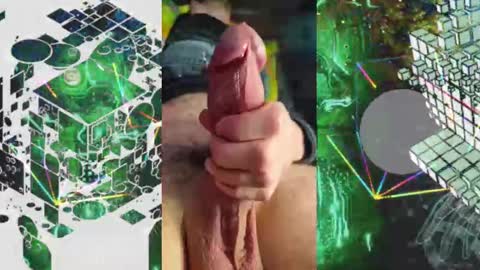 uncut_slut33 online show from March 2025 02:59:02 AM