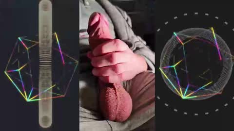 uncut_slut33 online show from February 2026 02:49:02 AM