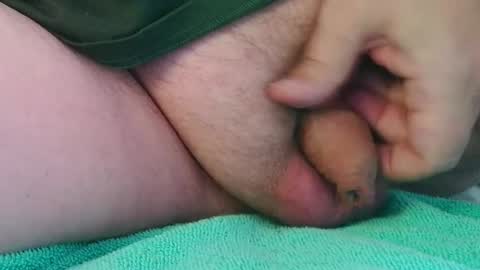 Snapshot of uncut_small_bi chatting on July 2026 08:04:02 PM uncut_small_bi online show from July 2026 08:04:02 PM