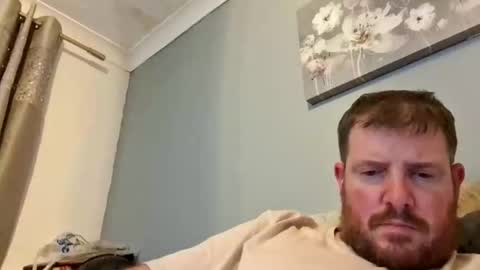 uncut_ukguy69 online show from November 2025 07:40:02 PM