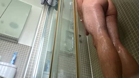 uncut_willy online show from May 2026 08:52:01 AM