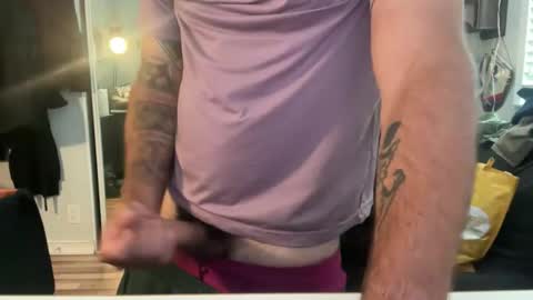 uncutbeard129840 online show from April 2026 04:12:02 PM