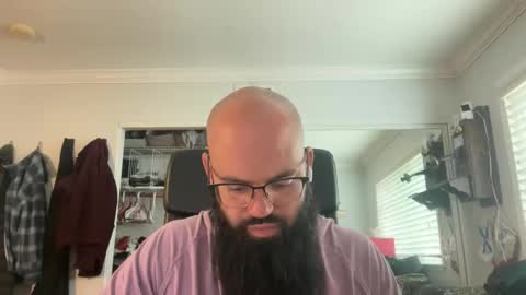 Snapshot of uncutbeard129840 chatting on May 2026 03:38:02 PM uncutbeard129840 online show from May 2026 03:38:02 PM